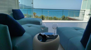 Una Suite Agropoli